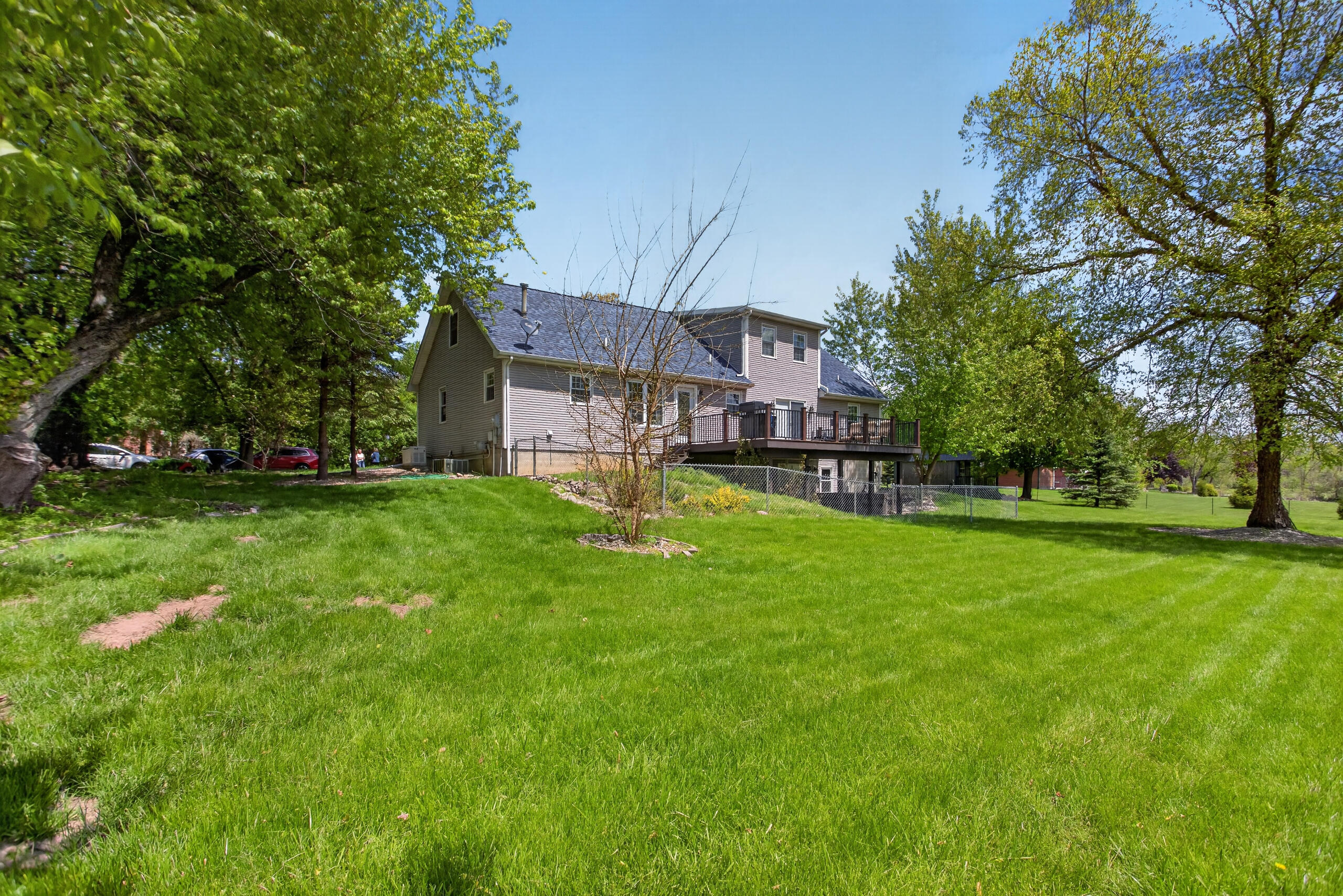 4359 Springbrook Lane Jackson, MI 49201 - Photo 69 of 75 IMG_4789