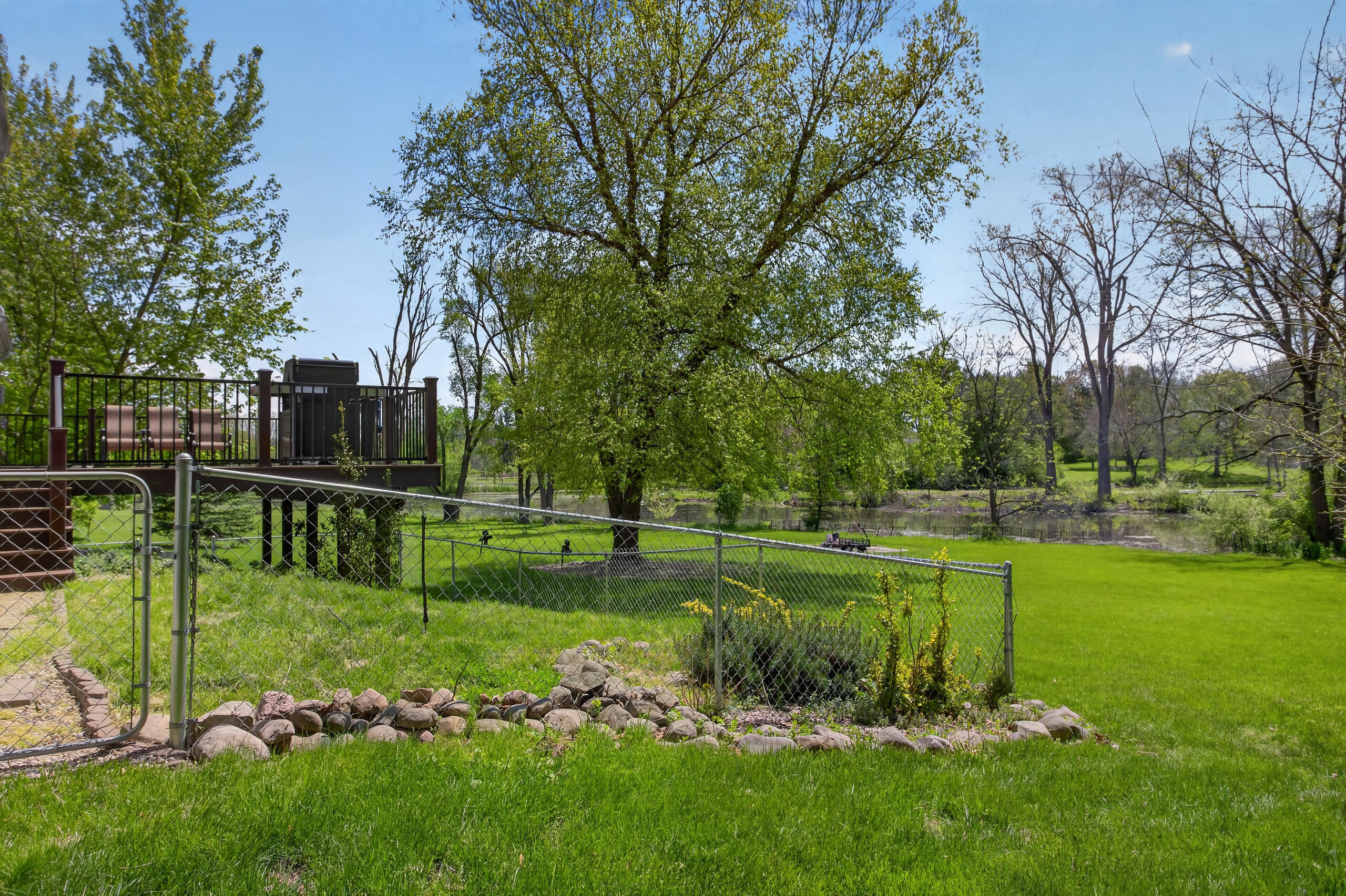 4359 Springbrook Lane Jackson, MI 49201 - Photo 71 of 75 IMG_4795