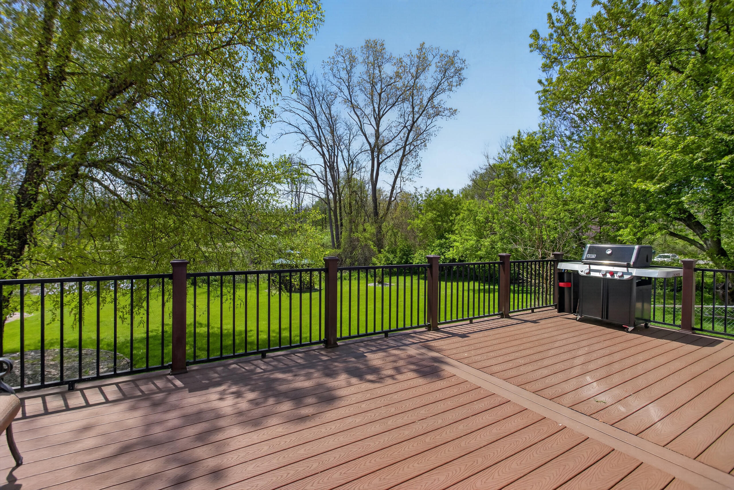 4359 Springbrook Lane Jackson, MI 49201 - Photo 73 of 75 IMG_4798