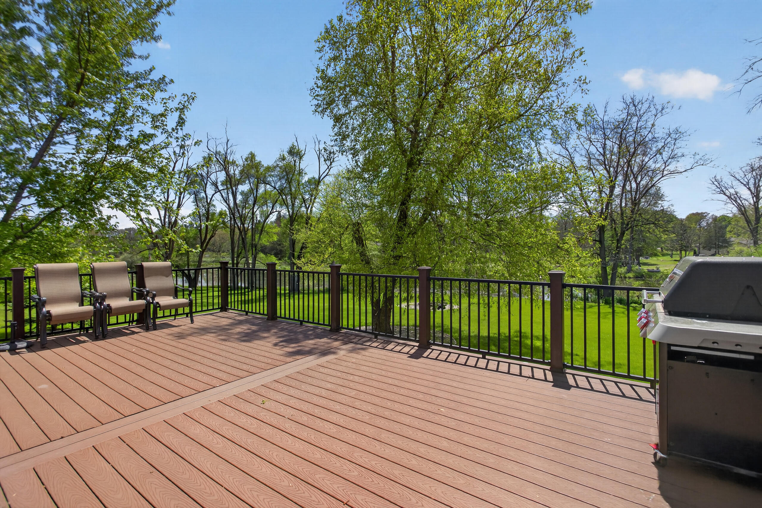4359 Springbrook Lane Jackson, MI 49201 - Photo 74 of 75 IMG_4803