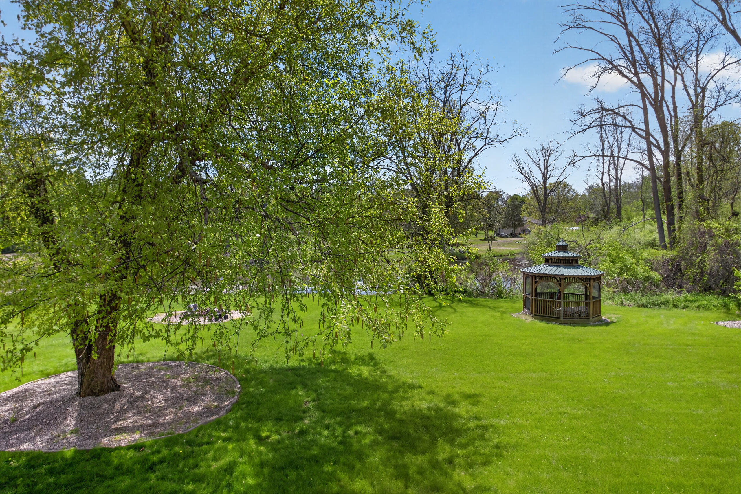 4359 Springbrook Lane Jackson, MI 49201 - Photo 75 of 75 IMG_4805