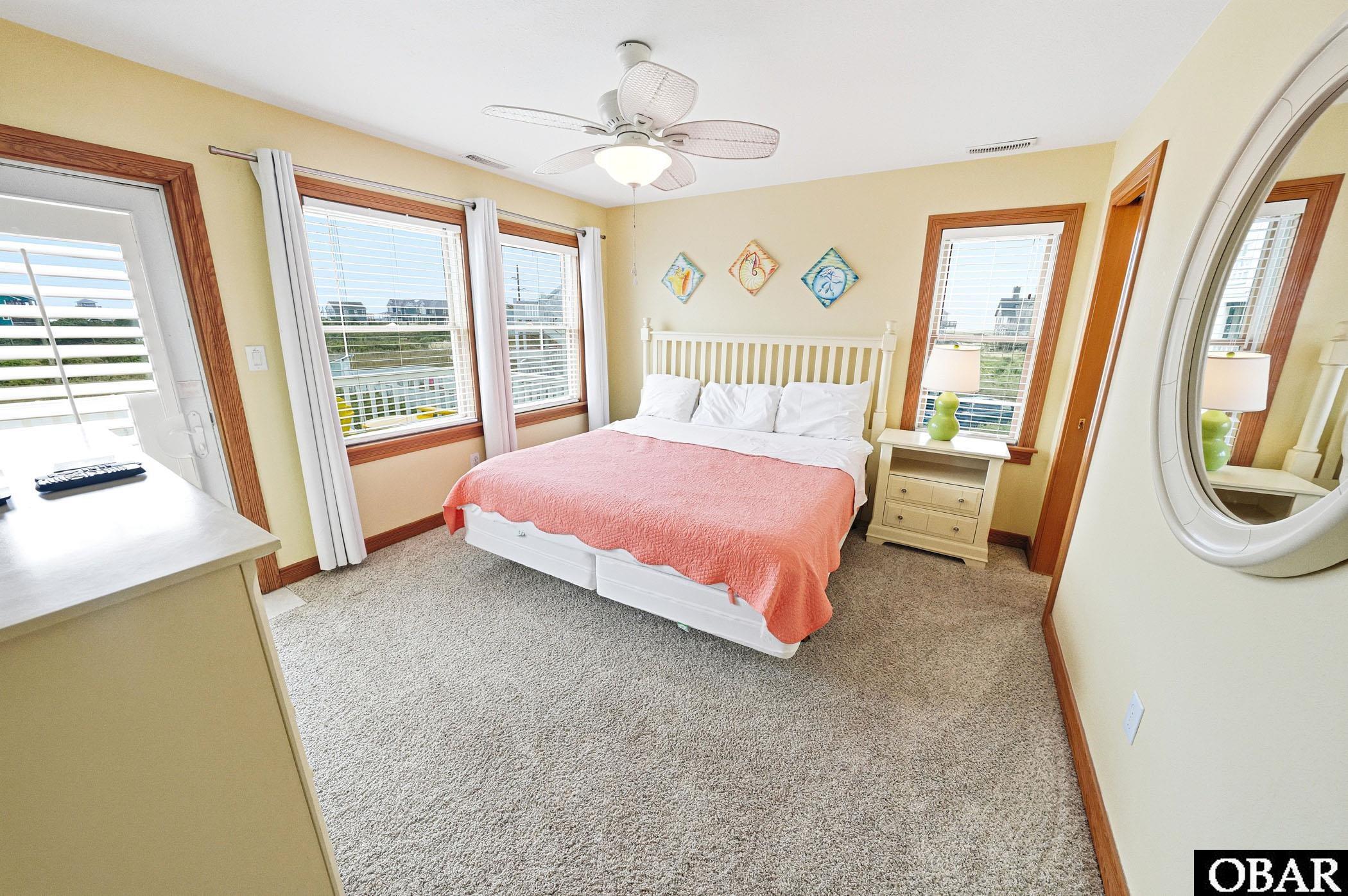 22193 Blue Sea Road West Rodanthe, NC 27968 - Photo 29 of 62 Gallery Image 29