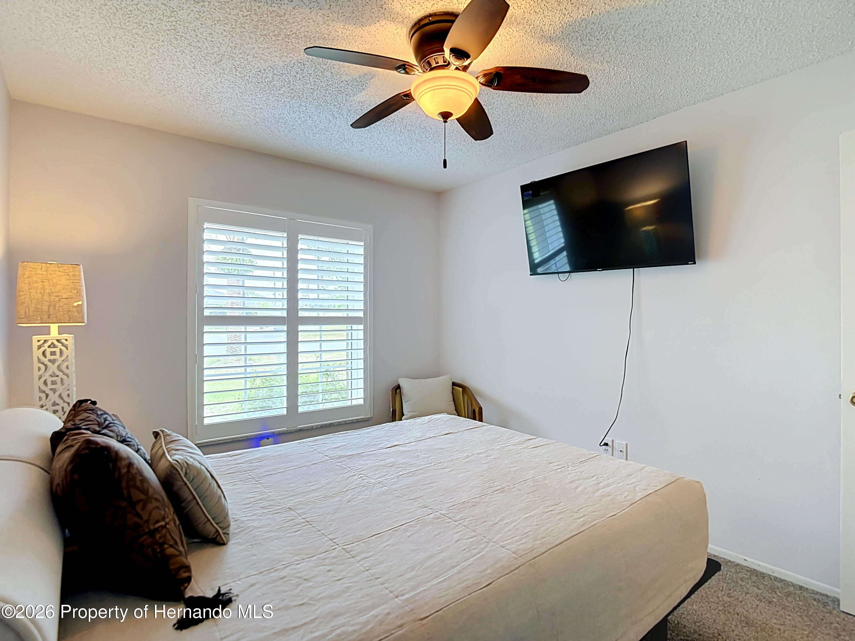 5223 Hamlet Circle Spring Hill, FL 34606 - Photo 32 of 48