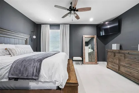 $724,900 | 7507 North Dartmouth Avenue, Tampa, FL 33604