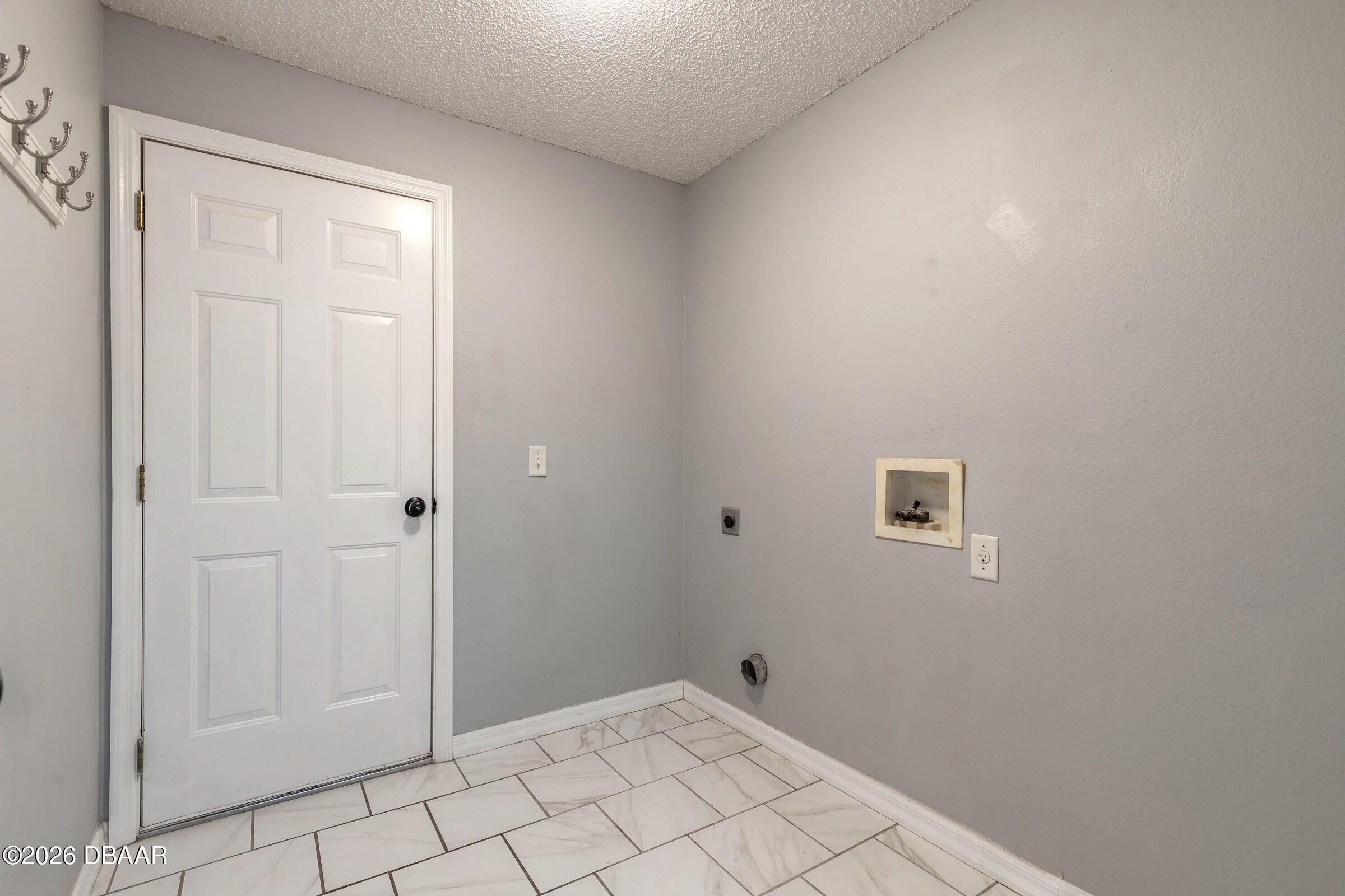 22 Raeland Lane Palm Coast, FL 32164 - Photo 34 of 53 22i-31