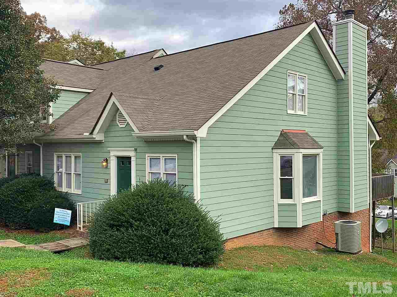 511 Caprice Court Raleigh, NC 27606 - Photo 1 of 3 Gallery Image 1