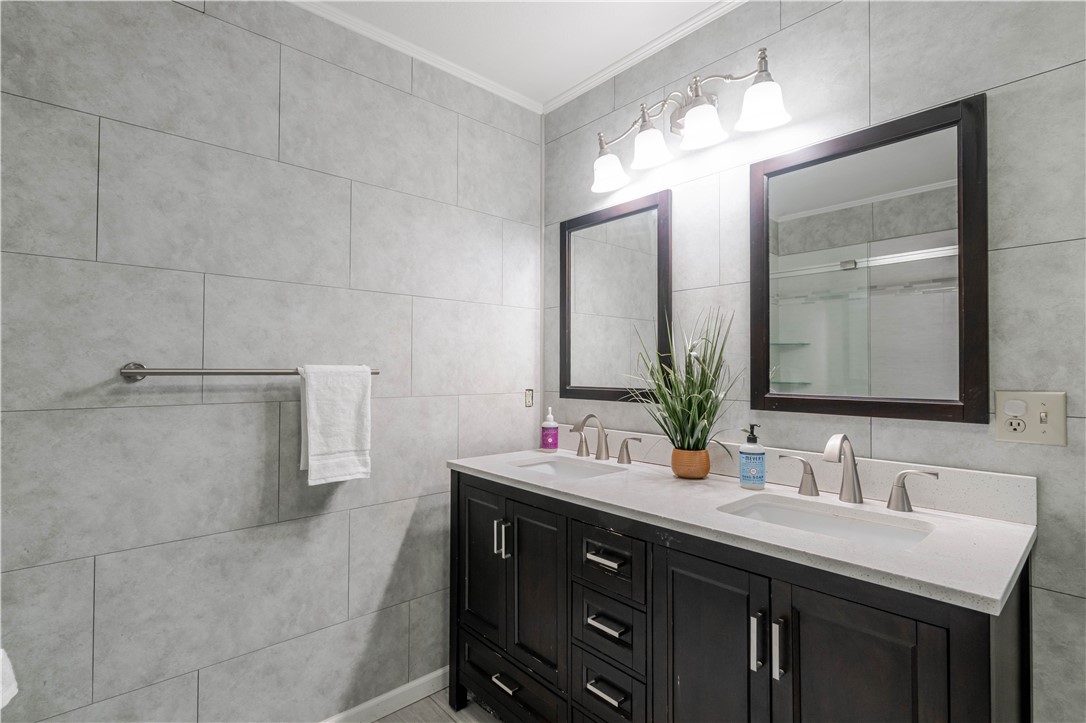 636 West Waterford Lane Decatur, IL 62526 - Photo 23 of 42