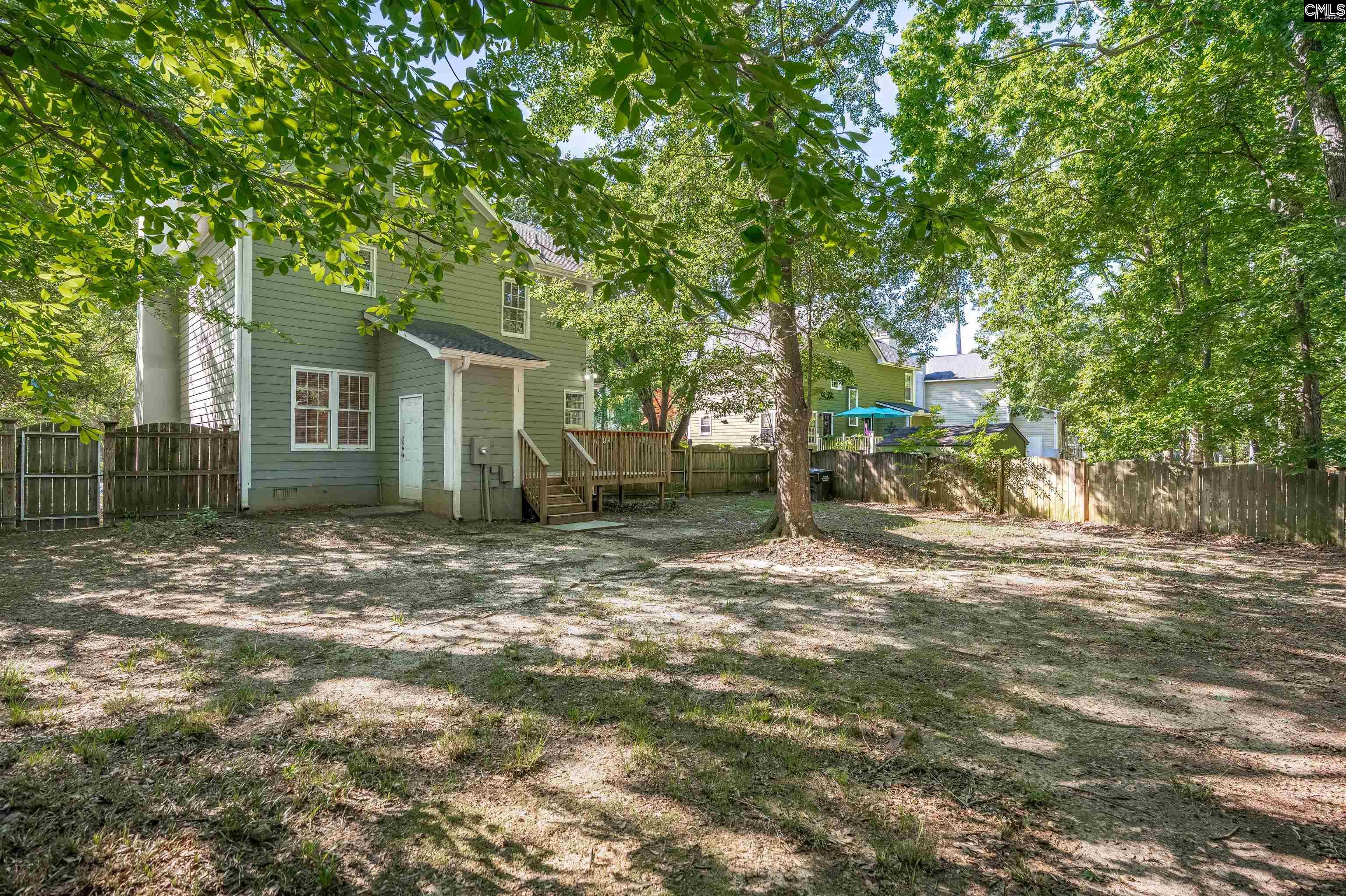 13 Castle Vale Circle Irmo, SC 29063 - Photo 36 of 39