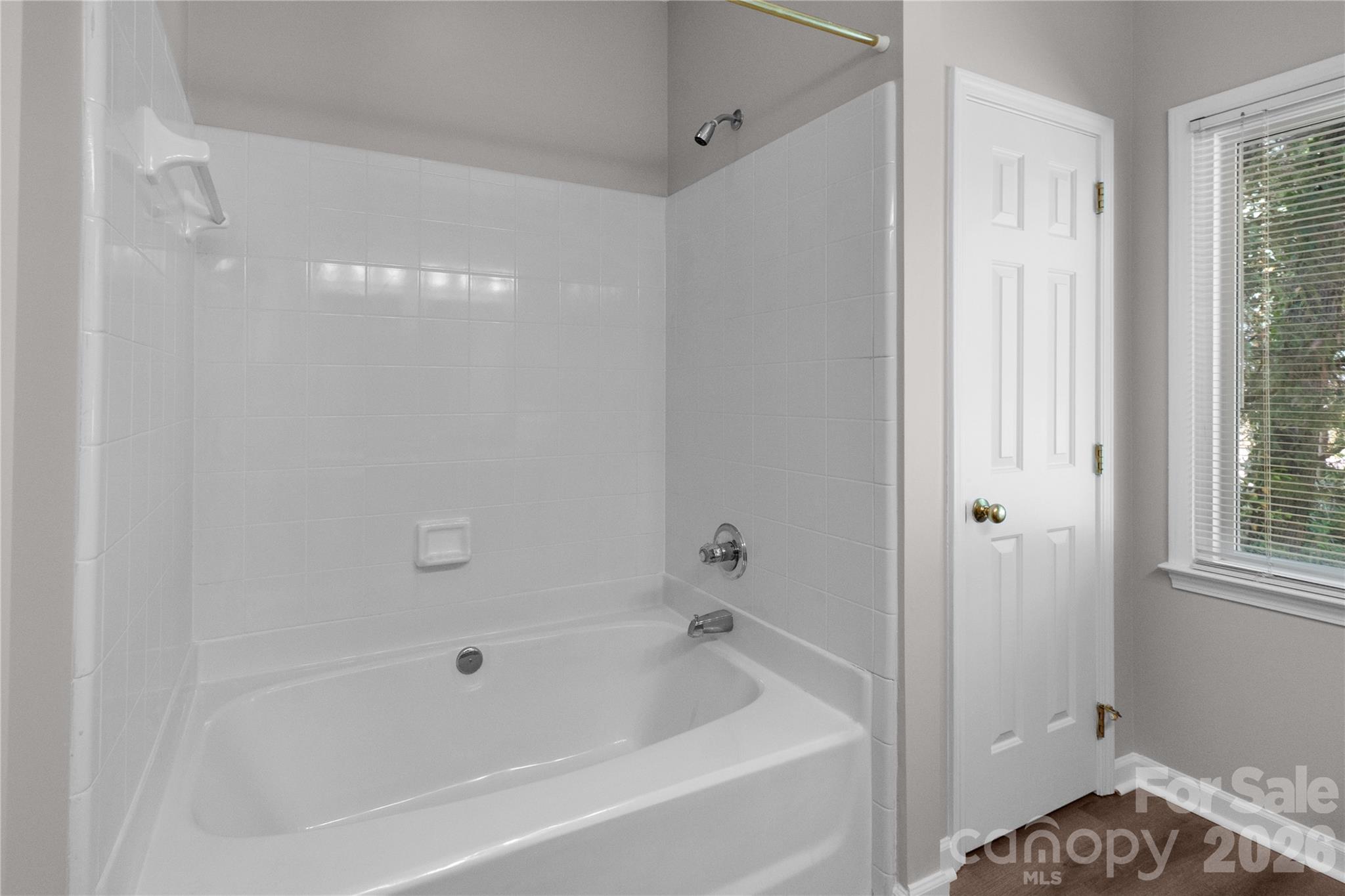 10713 Ridge Acres Road Charlotte, NC 28214 - Photo 36 of 43