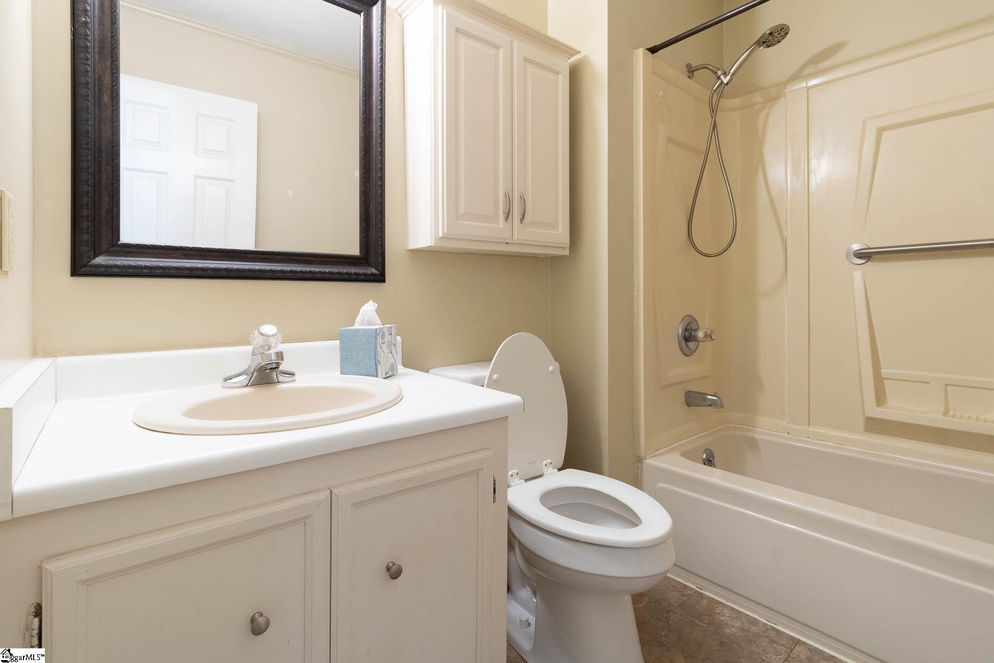 110 Trenton Road Gaffney, SC 29340 - Photo 15 of 31 Gallery Image 15