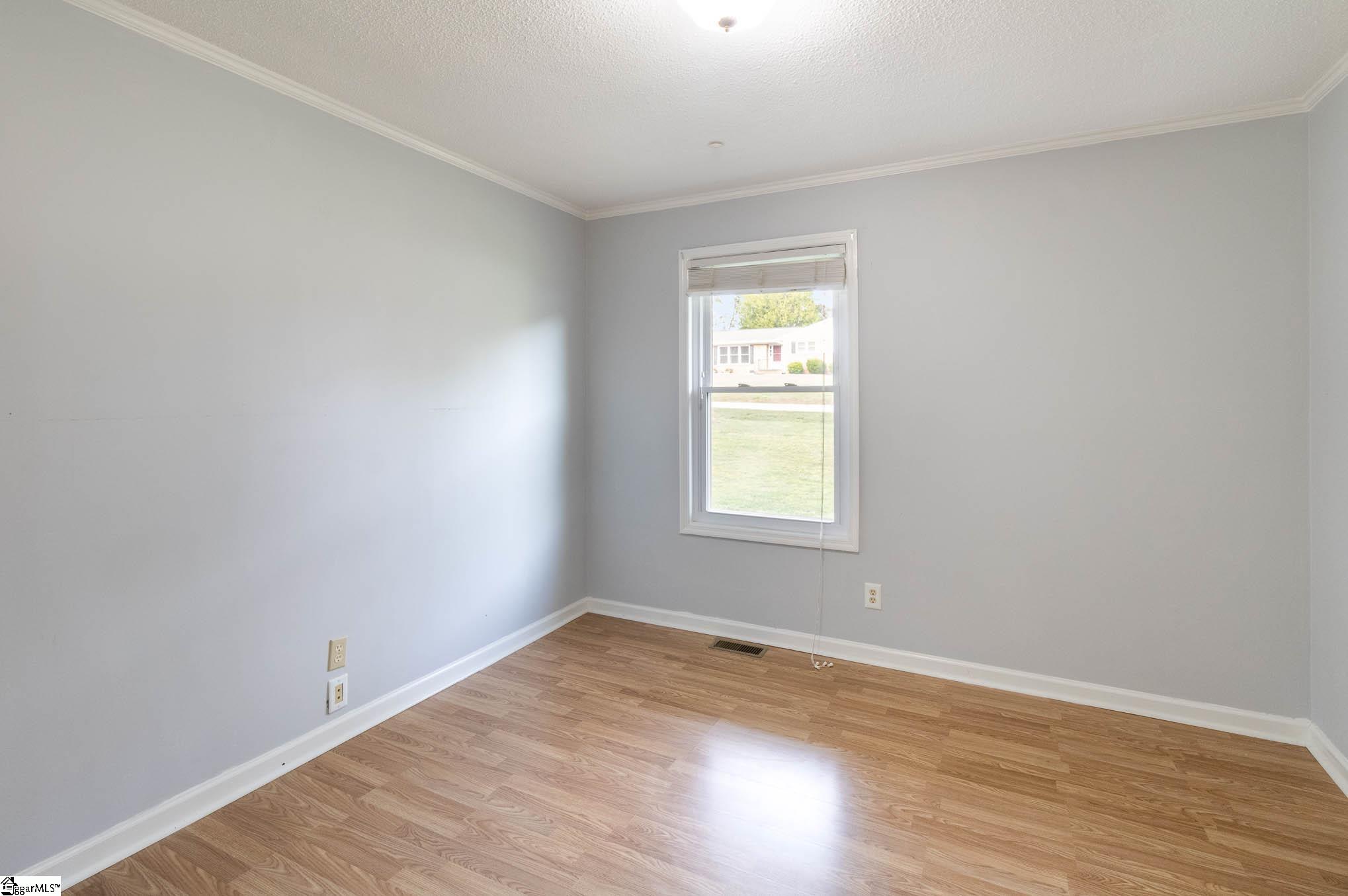 110 Trenton Road Gaffney, SC 29340 - Photo 16 of 31 Gallery Image 16