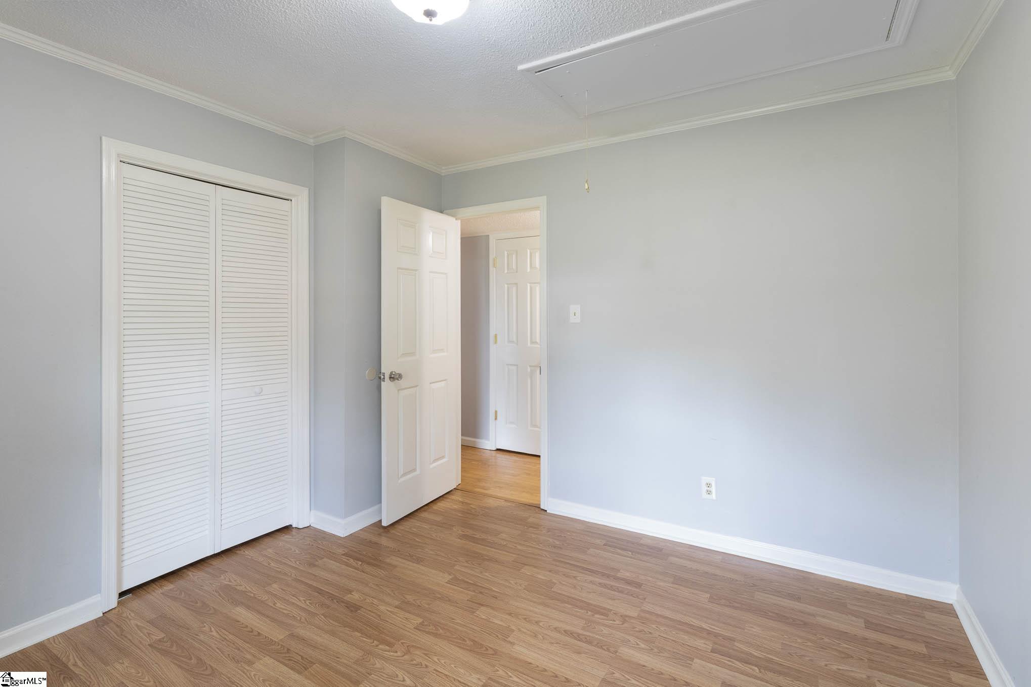 110 Trenton Road Gaffney, SC 29340 - Photo 17 of 31 Gallery Image 17