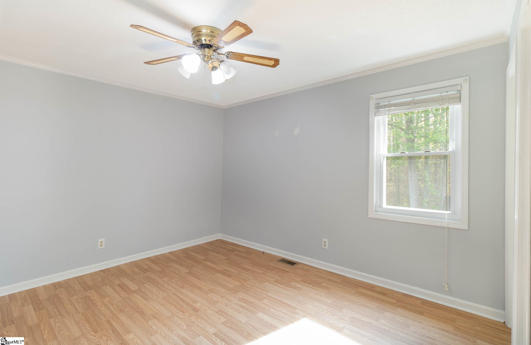 110 Trenton Road Gaffney, SC 29340 - Photo 20 of 31 Gallery Image 20