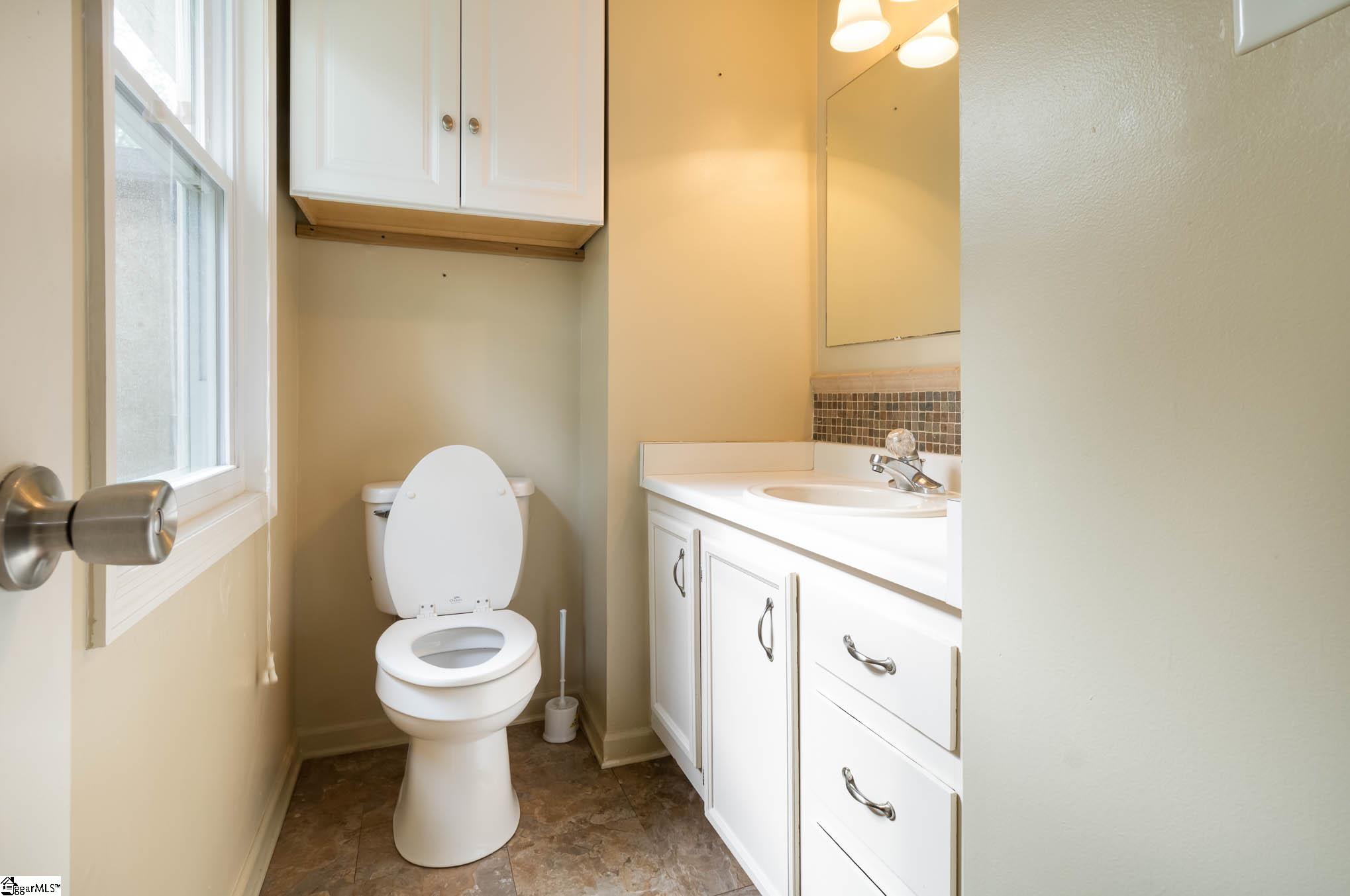 110 Trenton Road Gaffney, SC 29340 - Photo 23 of 31 Gallery Image 23
