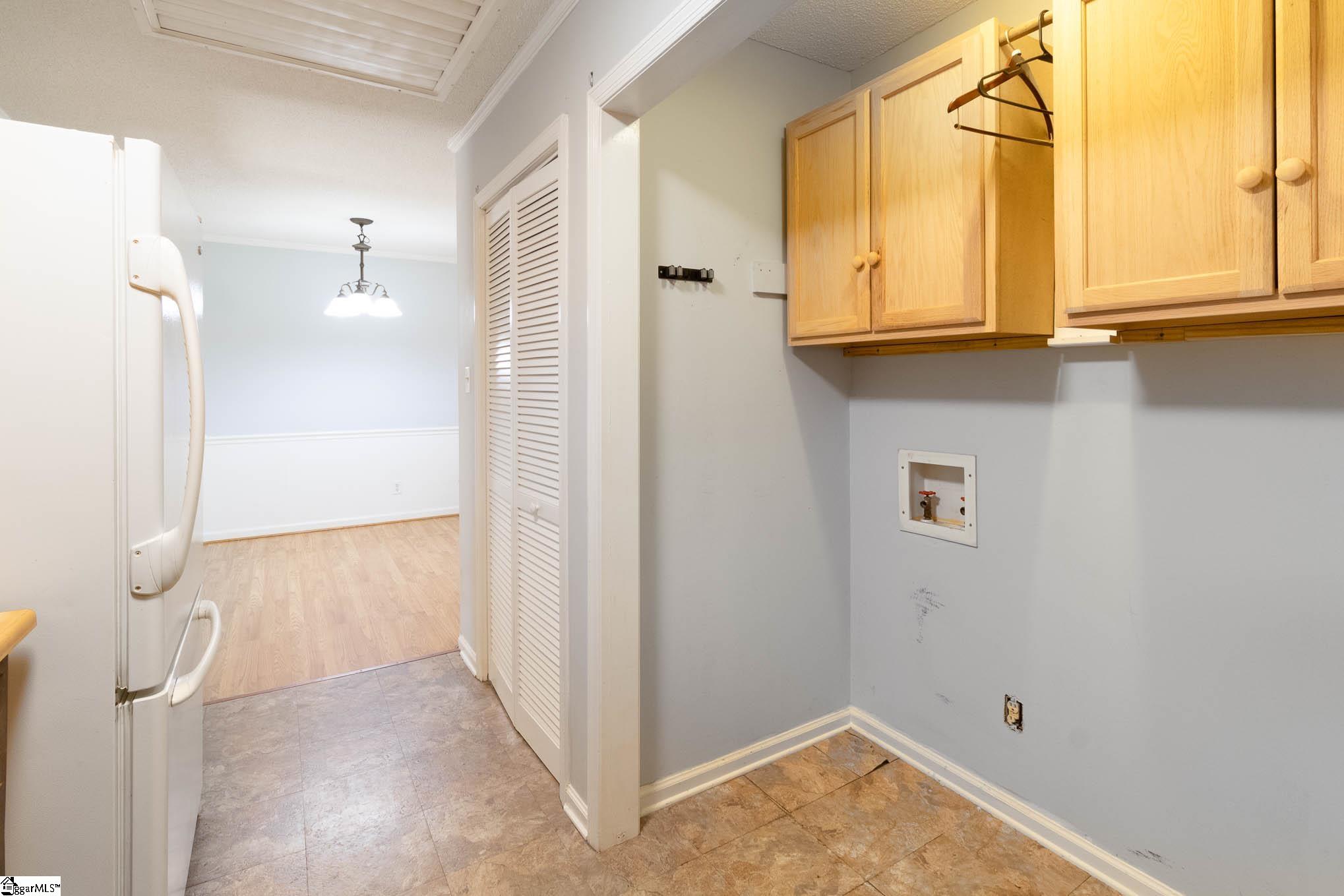 110 Trenton Road Gaffney, SC 29340 - Photo 9 of 31 Gallery Image 9