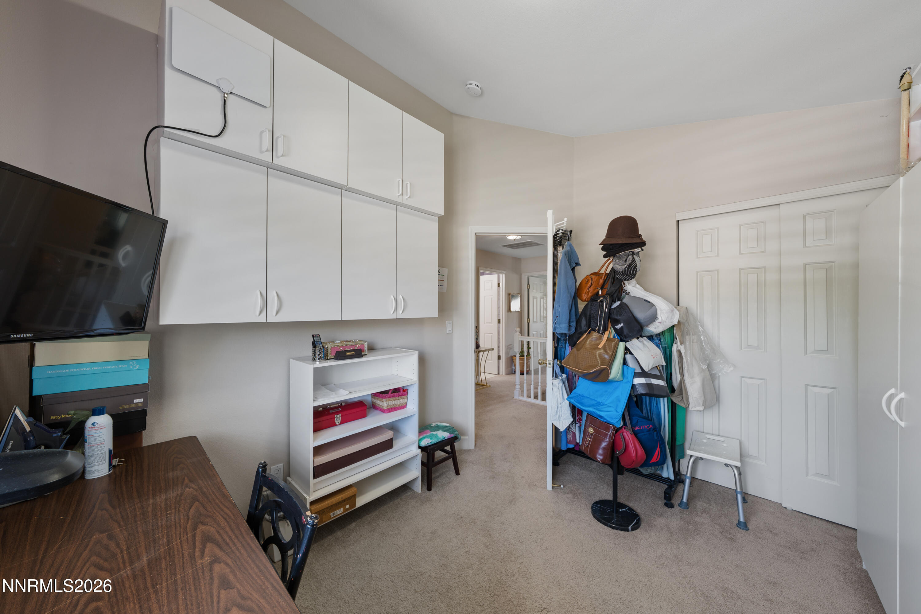 5334 Tappan Court Reno, NV 89523 - Photo 25 of 66 25-print-A7V04120