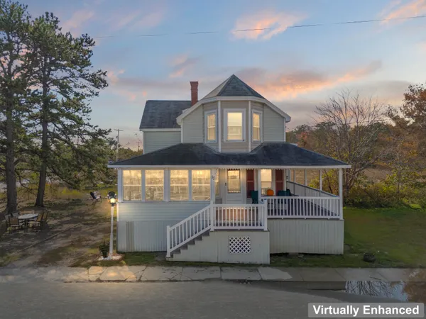 $795,000 | 17 Randall Avenue, Old Orchard Beach, ME 04063