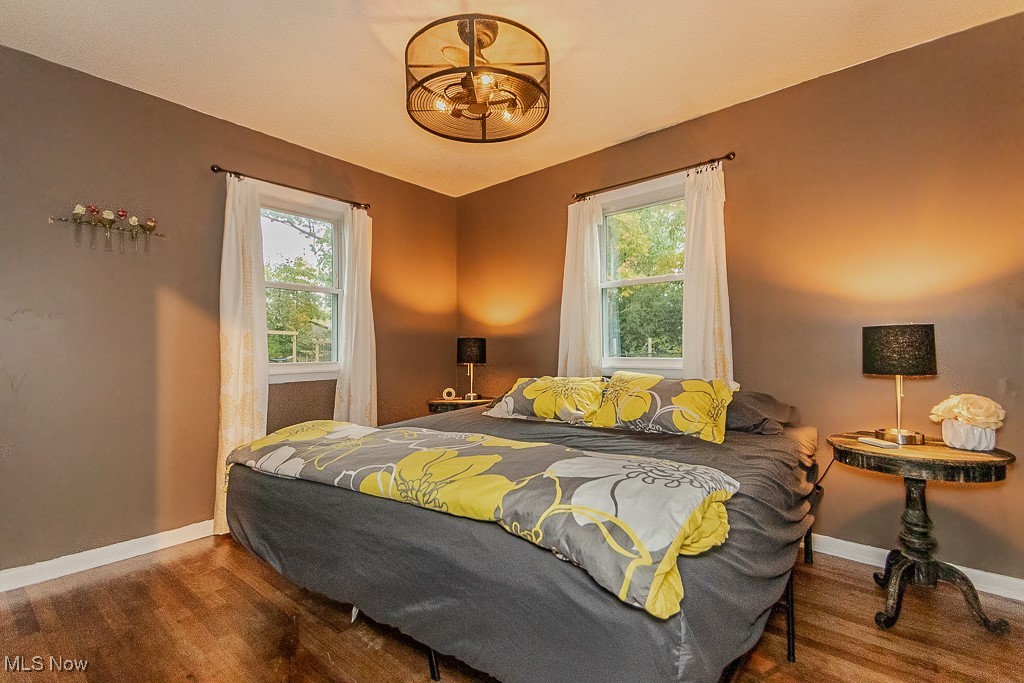 5592 Hopkins Road Mentor, OH 44060 - Photo 8 of 18 Gallery Image 8