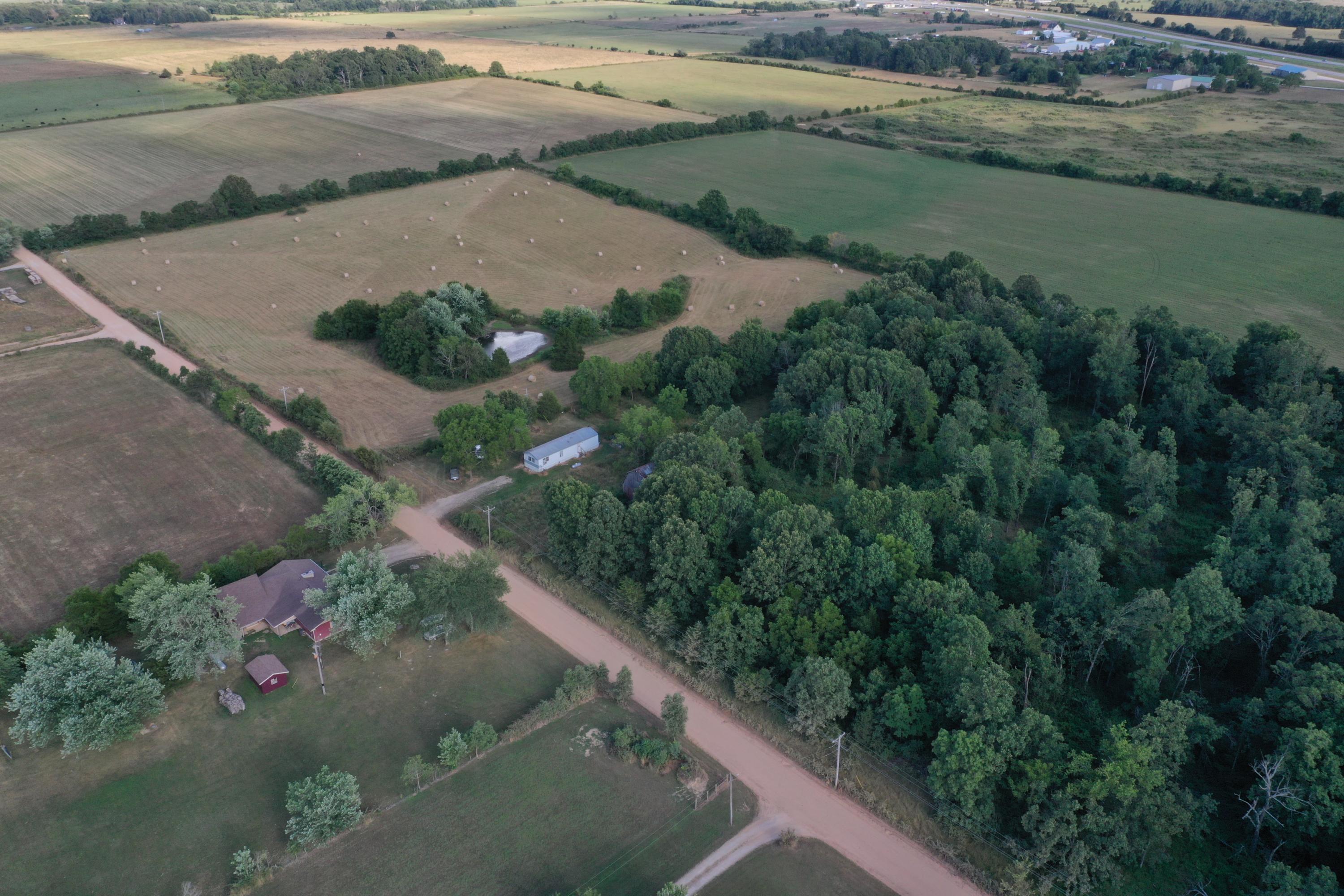 0 Brumback Road Seymour, MO 65746 - Photo 1 of 1 DJI_0573