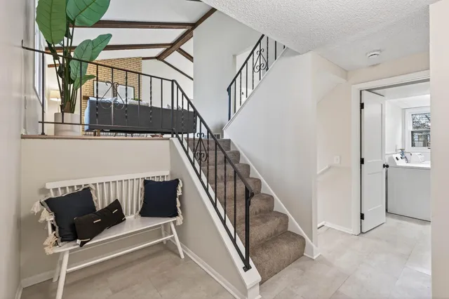 $359,900 | 7317 Colorado Avenue North, Brooklyn Park, MN 55443