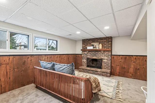 $359,900 | 7317 Colorado Avenue North, Brooklyn Park, MN 55443