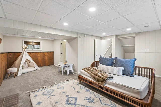 $359,900 | 7317 Colorado Avenue North, Brooklyn Park, MN 55443