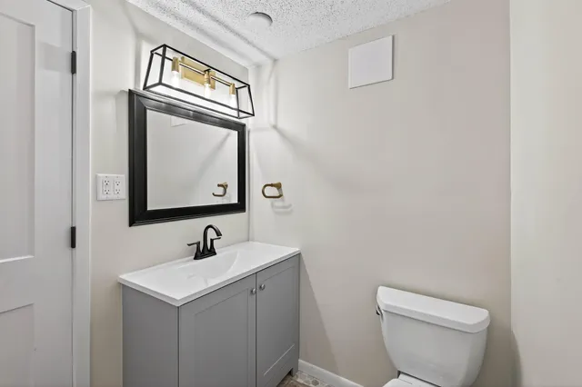 $359,900 | 7317 Colorado Avenue North, Brooklyn Park, MN 55443