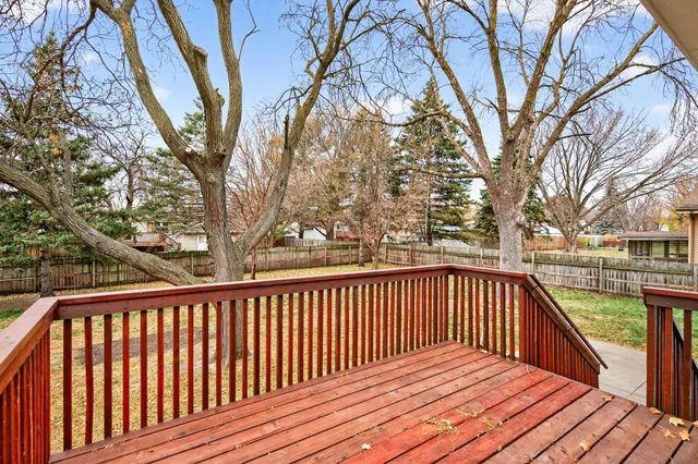 $359,900 | 7317 Colorado Avenue North, Brooklyn Park, MN 55443