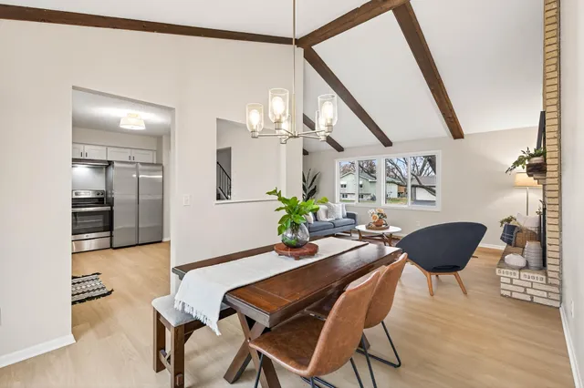 $359,900 | 7317 Colorado Avenue North, Brooklyn Park, MN 55443