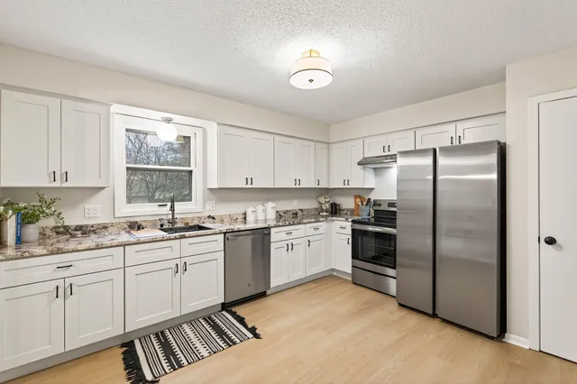 $359,900 | 7317 Colorado Avenue North, Brooklyn Park, MN 55443