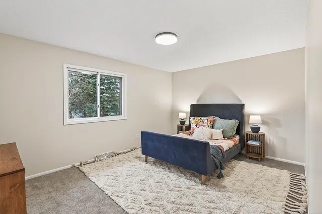 $359,900 | 7317 Colorado Avenue North, Brooklyn Park, MN 55443