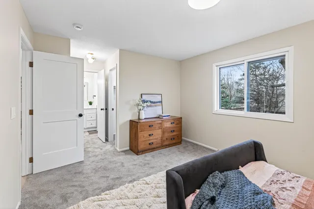 $359,900 | 7317 Colorado Avenue North, Brooklyn Park, MN 55443