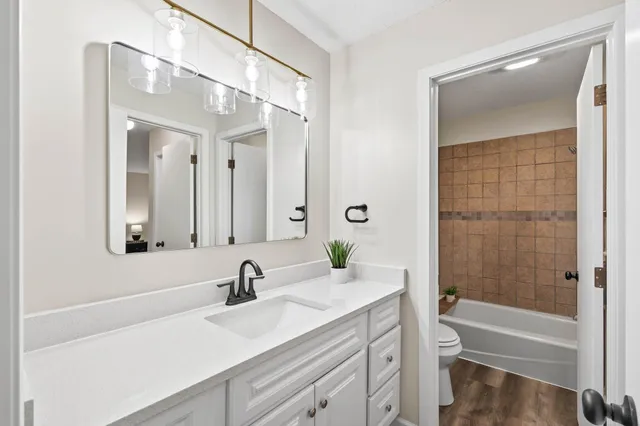 $359,900 | 7317 Colorado Avenue North, Brooklyn Park, MN 55443