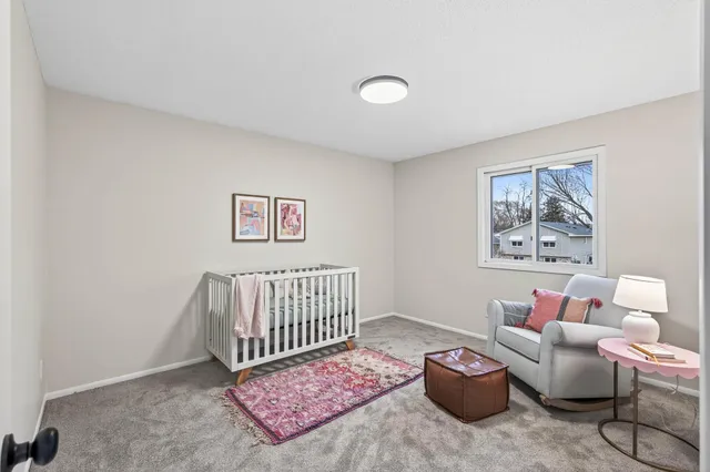 $359,900 | 7317 Colorado Avenue North, Brooklyn Park, MN 55443