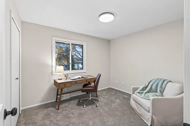 $359,900 | 7317 Colorado Avenue North, Brooklyn Park, MN 55443