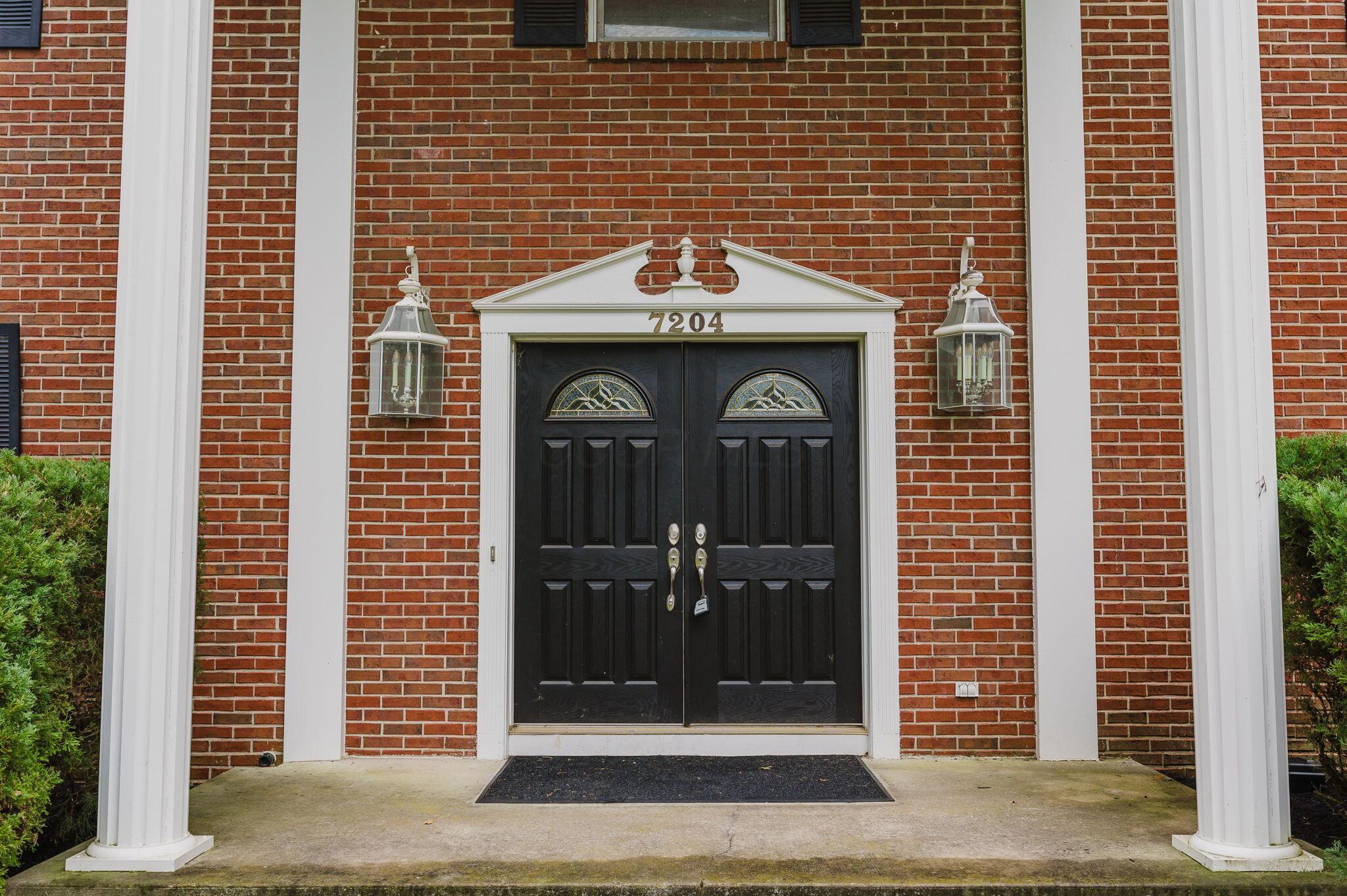 7204 Lee Road Westerville, OH 43081 - Photo 26 of 28 26-N.N. - 7204 Lee Rd, Westerville-26