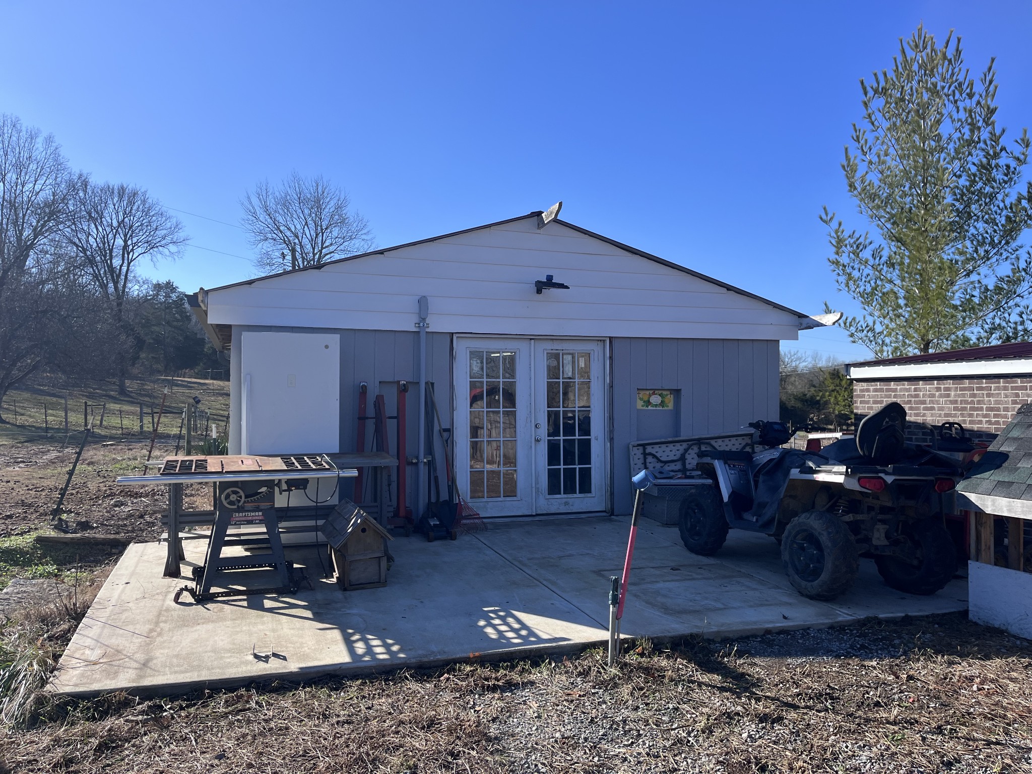 2160 Cedar Grove Road Lebanon, TN 37087 - Photo 85 of 100 Gallery Image 85