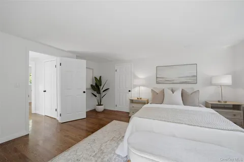 $650,000 | 24 Fuller Road, Ossining, NY 10562