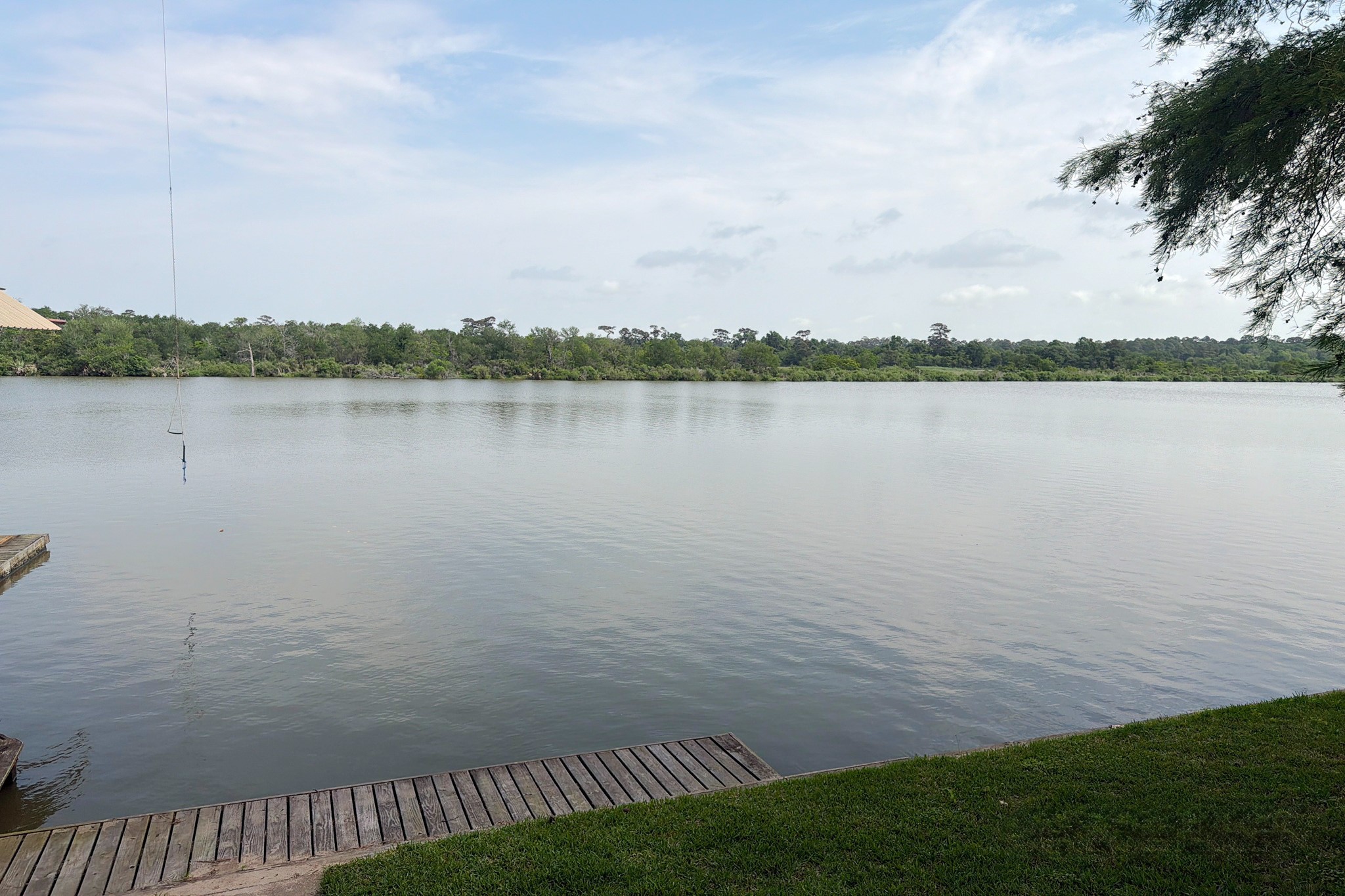 20111 Rio Villa Drive Houston, TX 77049 - Photo 6 of 19