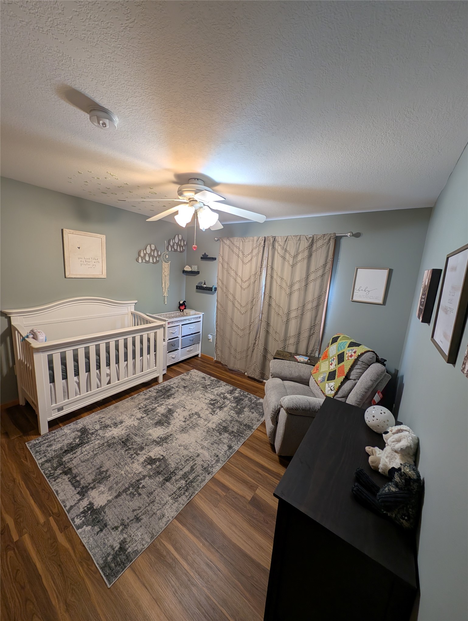 2546 10th Avenue Chetek, WI 54728 - Photo 21 of 38