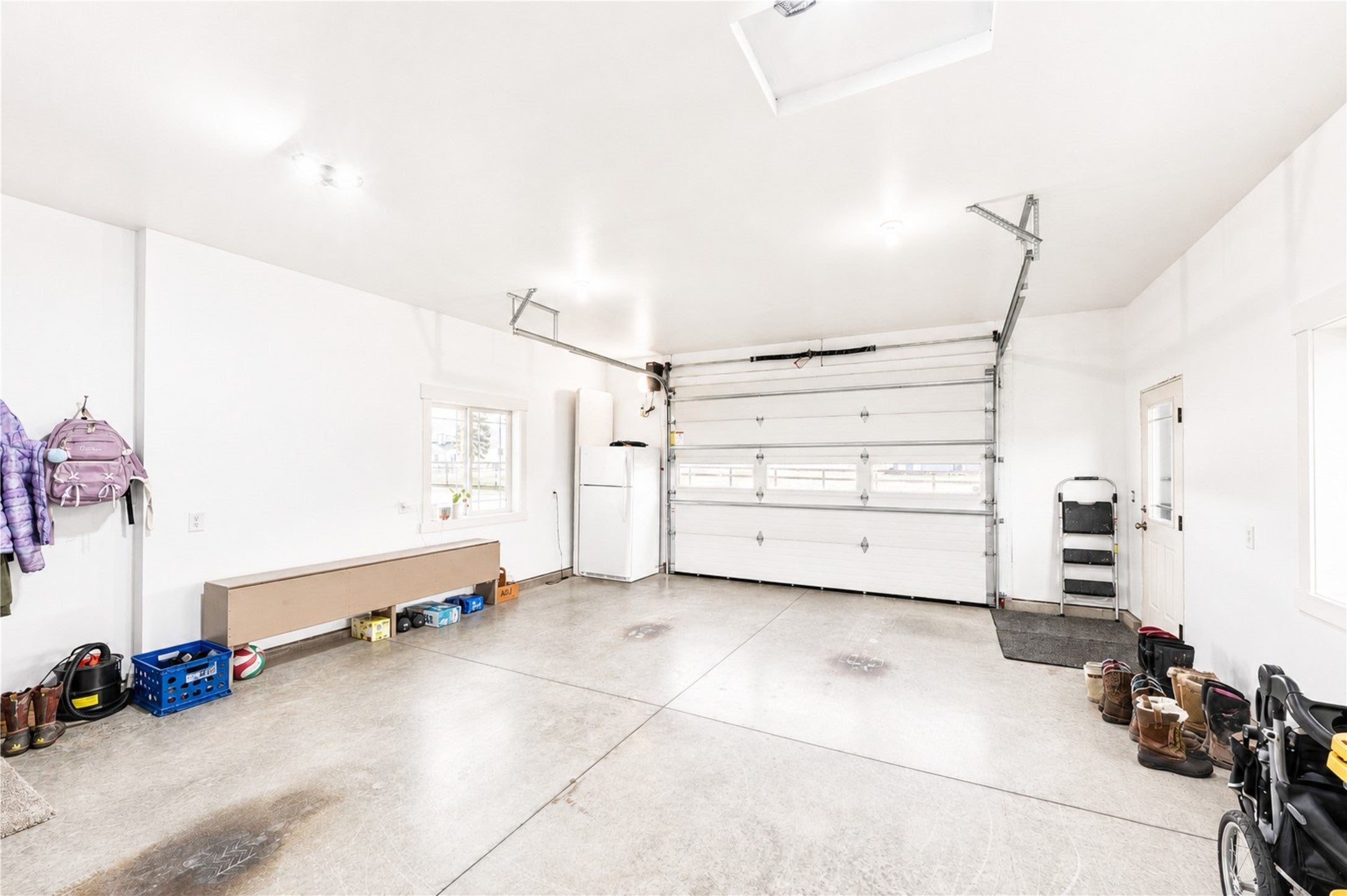 143 Diehl Ranch Rd Plains Plains, MT 59859 - Photo 75 of 108 Gallery Image 75