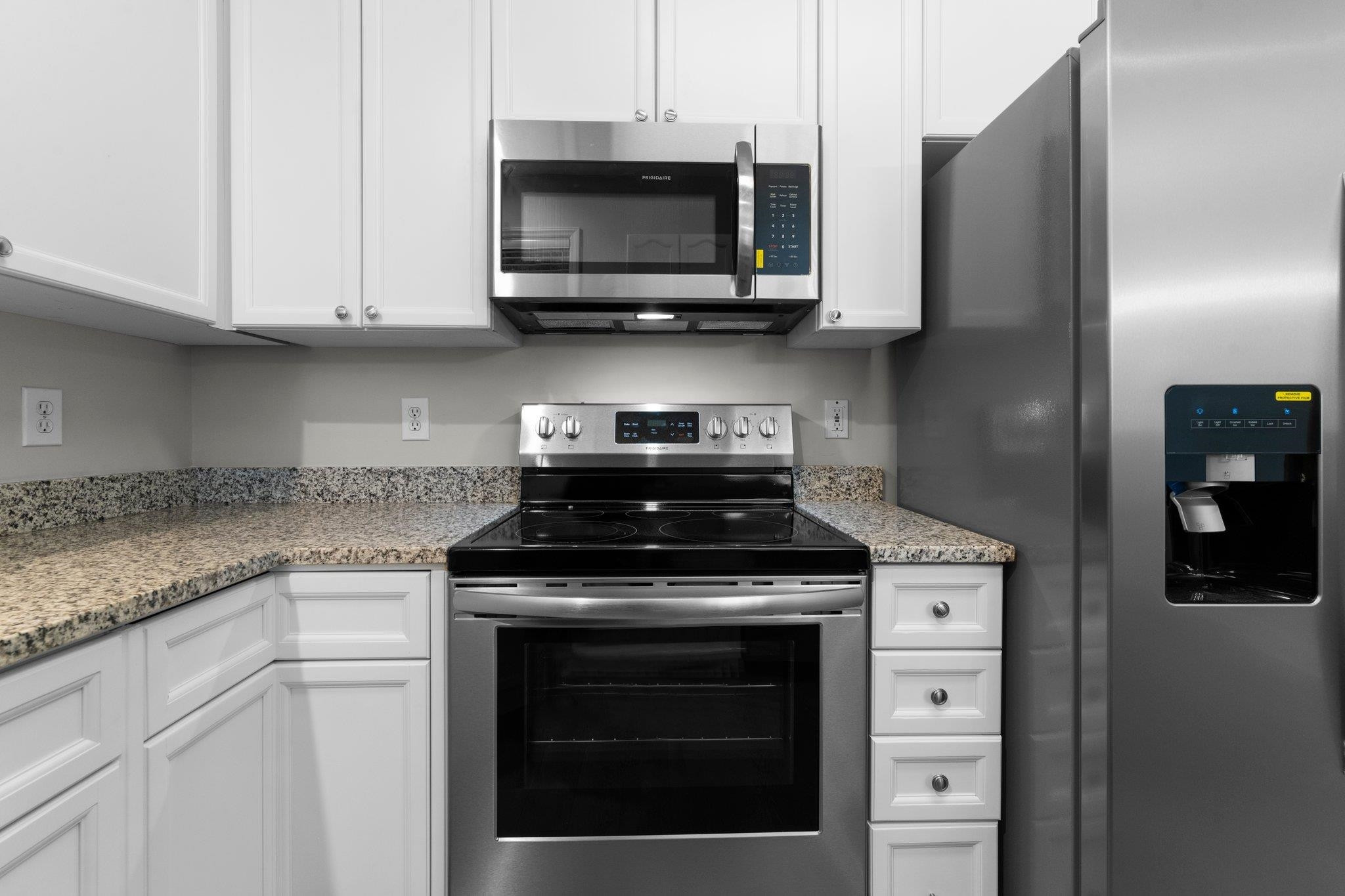 7635 Astoria Place Raleigh, NC 27612 - Photo 14 of 37 Photo 14