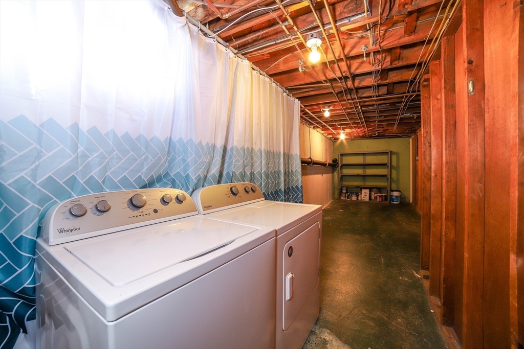 5 Ridgewood Road Holden, MA 01520 - Photo 23 of 31 Gallery Image 23