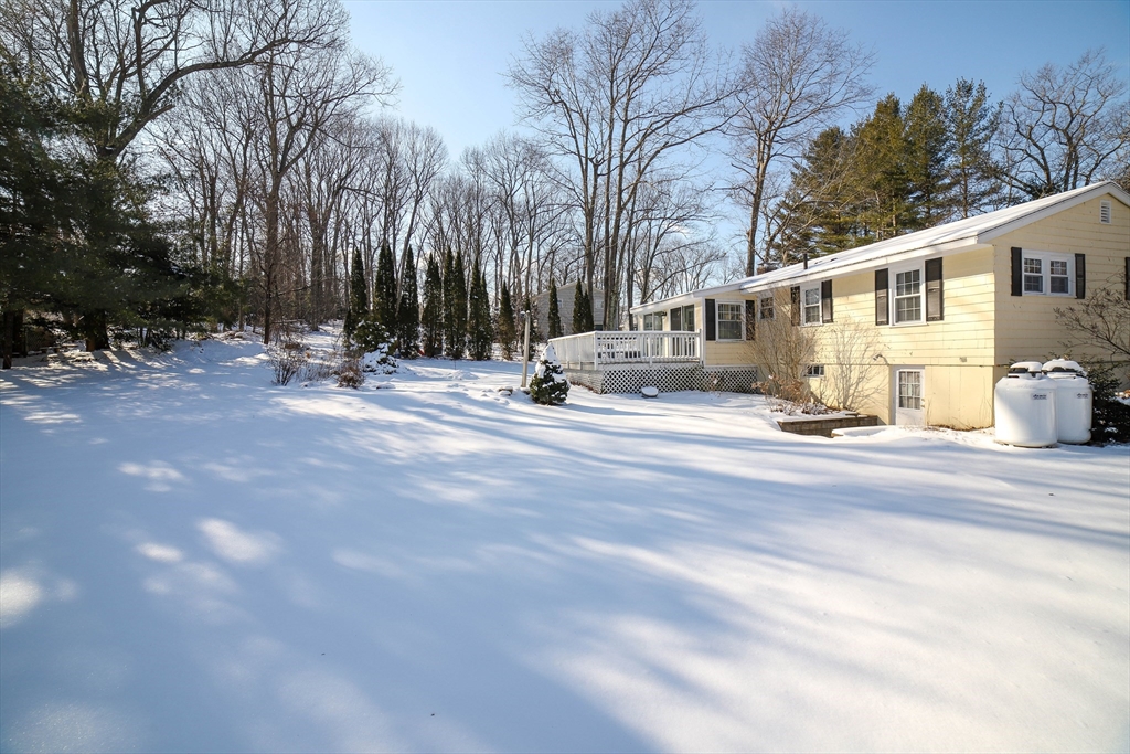 5 Ridgewood Road Holden, MA 01520 - Photo 29 of 31 Gallery Image 29