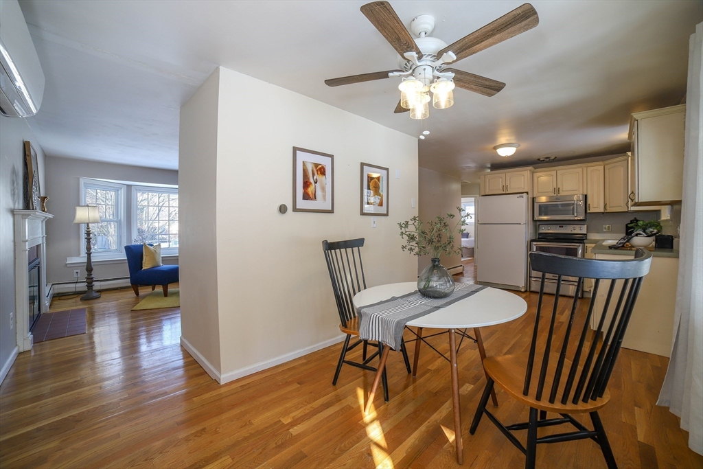 5 Ridgewood Road Holden, MA 01520 - Photo 6 of 31 Gallery Image 6