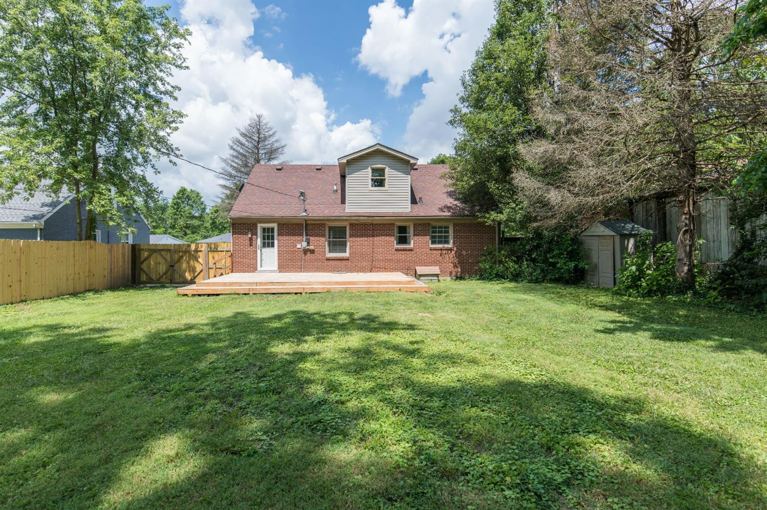 1808 Yorktown Road Lexington, KY 40504 - Photo 26 of 27 Photo 26