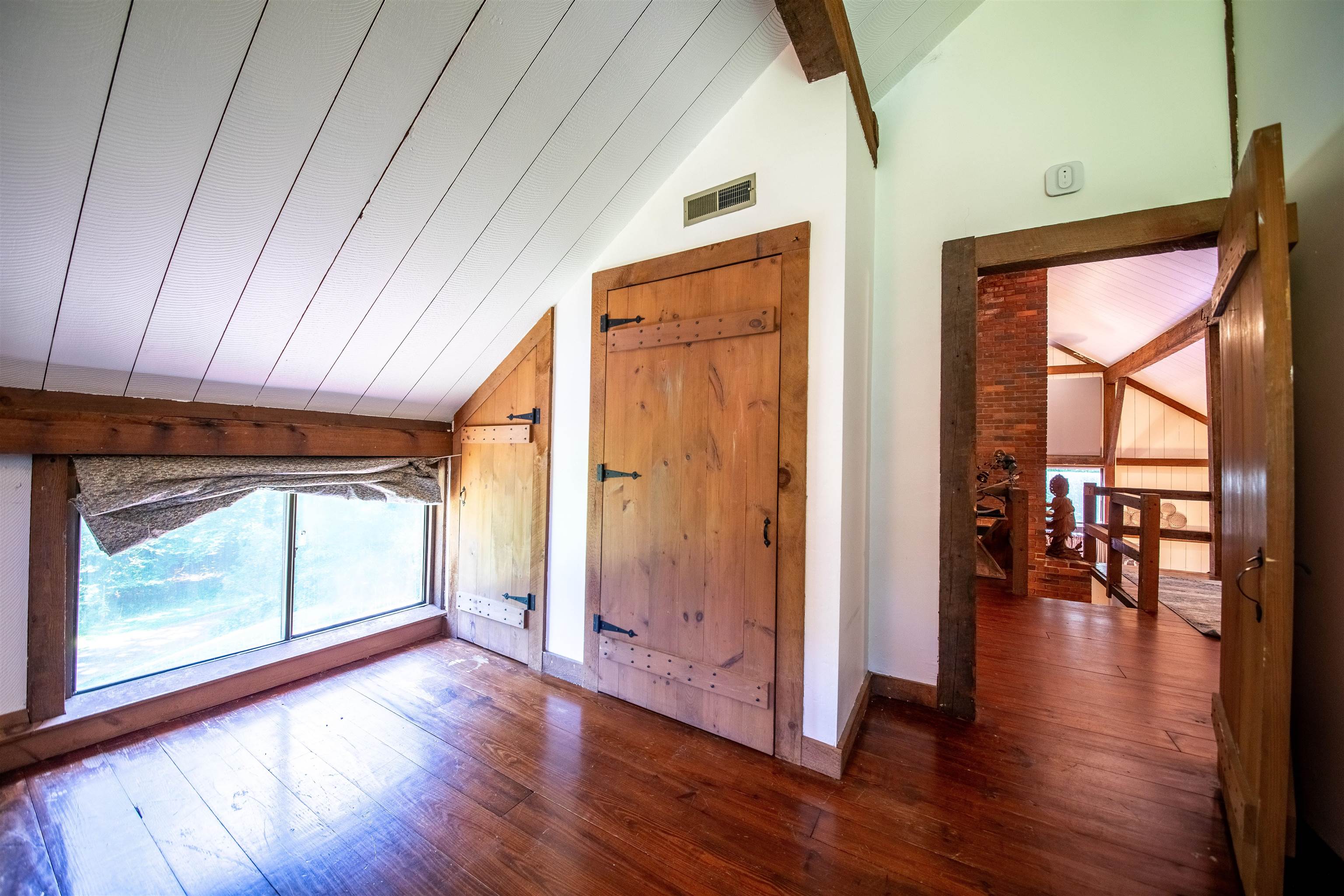649 Spencer Hollow Road Springfield, VT 05156 - Photo 11 of 31