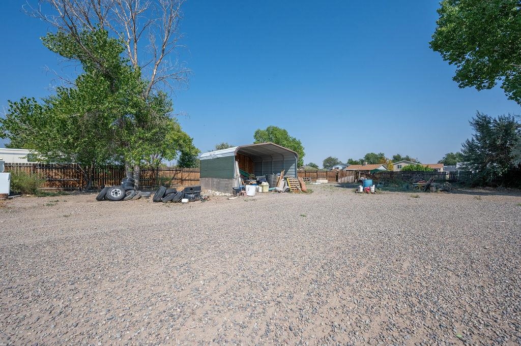 3214 E Road Clifton, CO 81520 - Photo 26 of 40 Gallery Image 26