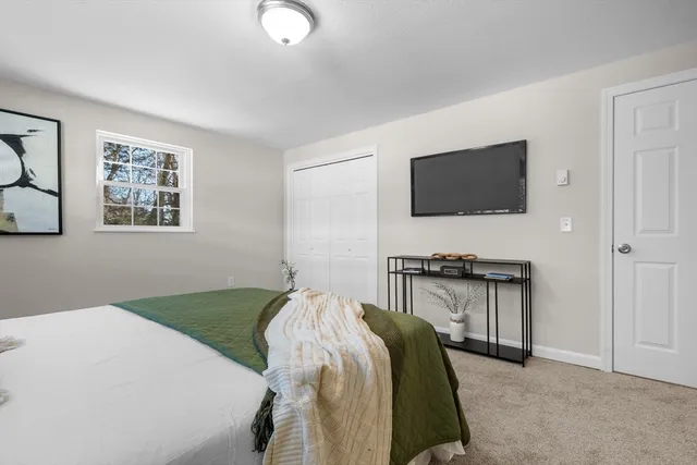 $315,000 | 39 Pleasant Street, Unit B10, Northborough, MA 01532