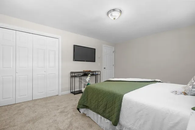 $315,000 | 39 Pleasant Street, Unit B10, Northborough, MA 01532